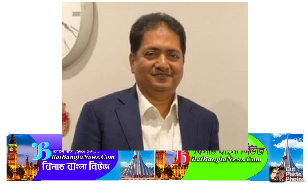 সড়ক দুর্ঘটনায় গুরুতর আহত খায়রুল হুদা চপল