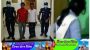 দোয়ারায় ইফতারির সাথে নেশার ঔষধ খাইয়ে দশম শ্রেণির ছাত্রীকে ধর্ষণ, আটক ৩
