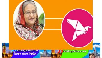 বিকাশে প্রধানমন্ত্রীর অনুদান পেলেন ৩৬ লাখ পরিবার
