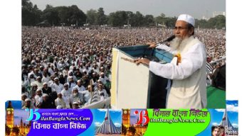 পশ্চিমবঙ্গের বিধানসভায় ৪২ মুসলিম প্রার্থী জয়ী
