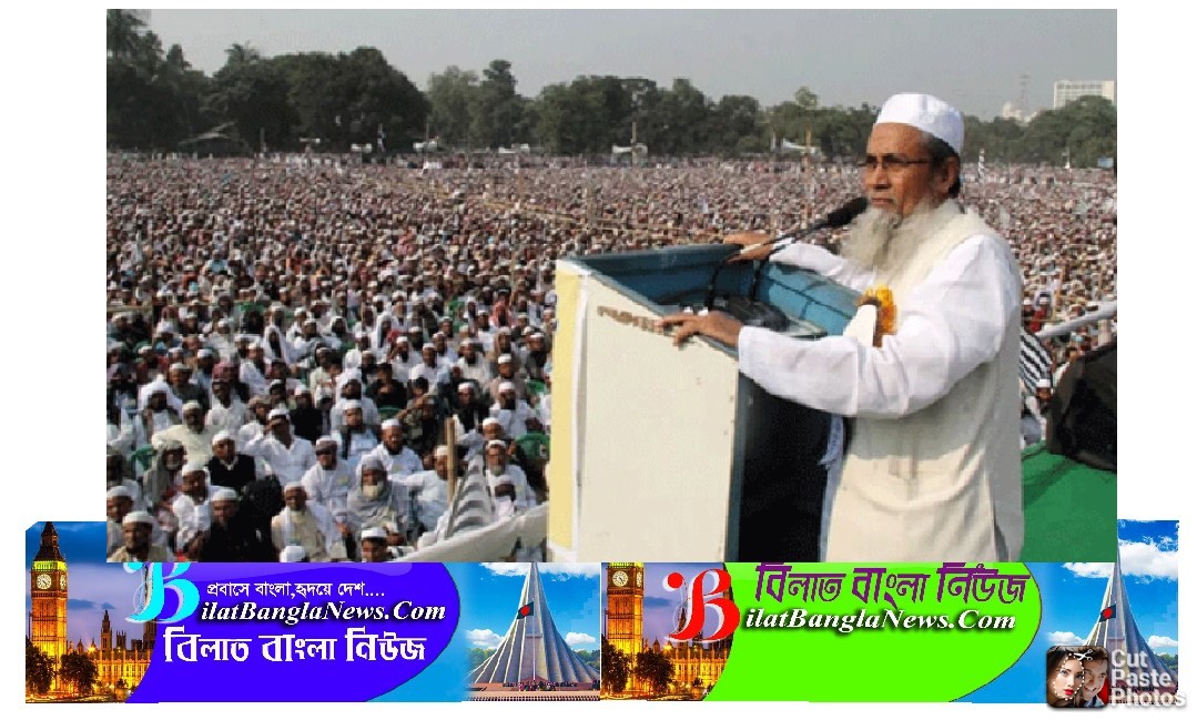 পশ্চিমবঙ্গের বিধানসভায় ৪২ মুসলিম প্রার্থী জয়ী