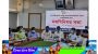 সুনামগঞ্জ জেলায় বোরো ধানের বাম্পার ফলন