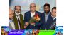 এবি পার্টিতে যোগ দিলেন যুক্তরাজ্য প্রবাসী ক্রিমিনোলজিস্ট ড.শাহেদ চৌধুরী