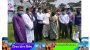 প্রধানমন্ত্রী সাধারণ মানুষের পাশে আছেন সর্বদাই-জেলা প্রশাসক