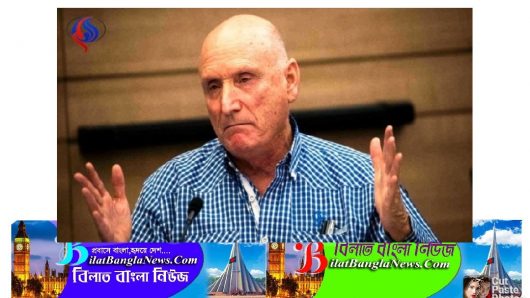 আমরা পরাজিত,হিজবুল্লাহ নামলে কীভাবে ঠেকাব:ইসরাইলি জেনারেল