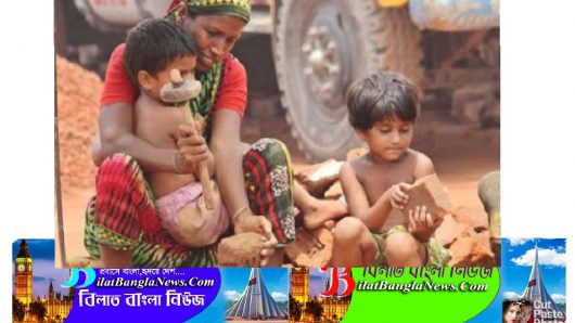 আজ মহান মে দিবস:শ্রমজীবী মানুষের অধিকার আদায়ের রক্তঝরা দিন