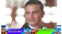 ৮০০ বছরের ইতিহাস ভেঙে নিউক্যাসেলের লর্ড মেয়র বাংলাদেশি বংশোদ্ভূত হাবিবুর