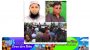 মাতাল হয়ে মসজিদের ইমামকে পেটালেন আওয়ামীলীগের সাধারণ সম্পাদক