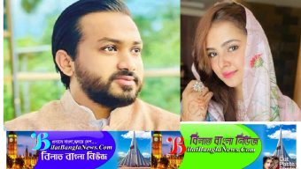 মুনিয়ার মৃত্যু:আনভীরকে রক্ষা করতে হুইপপুত্র শারুনের বিরুদ্ধে হত্যা মামলা