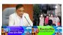 অনুপ্রবেশকারীরা জ্বালাও পোড়াও ভাংচুর করেছে,সরকারকে হেফাজত