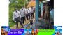 সুনামগঞ্জ জেলা প্রশাসকসহ ২৮টিম নিয়ে ঘর পরিদর্শনে অতিরিক্ত বিভাগীয় কমিশনার