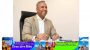বিশাল ব্যবধানে লন্ডন টাওয়ার হ্যামলেটসে লুতফুর রহমানের ইয়েস ফর মেয়র বিজয়ী