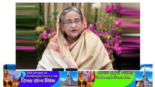 সমৃদ্ধ ভবিষ্যতের জন্য কমনওয়েলথ গুরুত্বপূর্ণ ভূমিকা রাখতে পারে:প্রধানমন্ত্রী