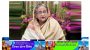সমৃদ্ধ ভবিষ্যতের জন্য কমনওয়েলথ গুরুত্বপূর্ণ ভূমিকা রাখতে পারে:প্রধানমন্ত্রী