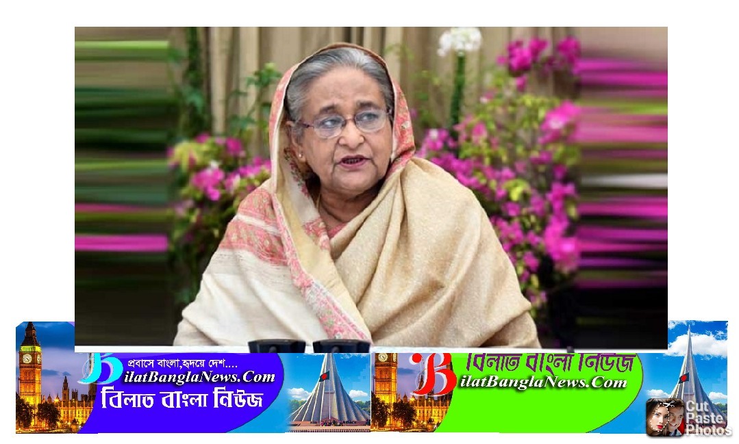 সমৃদ্ধ ভবিষ্যতের জন্য কমনওয়েলথ গুরুত্বপূর্ণ ভূমিকা রাখতে পারে:প্রধানমন্ত্রী