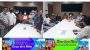 সুনামগঞ্জে দ্বিতীয়বার এফবিসিআই পরিচালক নির্বাচিত হওয়ায় চপল হুদাকে সম্বর্ধনা