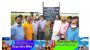 ৫৭ বছর পর দখলমুক্ত হল বাউল সম্রাট শাহ আবদুল করিমের জমি