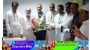 নাদেলের সাথে ছাতক উপজেলা আ’লীগের সম্মেলন প্রস্তুতি কমিটির শুভেচ্ছা বিনিময়