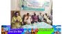 শেখ হাসিনার স্বদেশ প্রত্যাবর্তন দিবস উপলক্ষ্যে সুনামগঞ্জ যুবলীগের আলোচনা ও দোয়া মাহফিল অনুষ্ঠিত