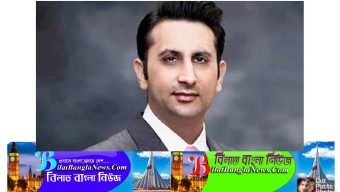 টিকার জন্য চাপ ও হুমকিতে ব্রিটেন পালালেন সেরামের সিইও!