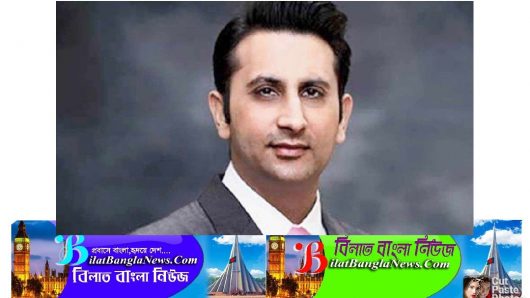 টিকার জন্য চাপ ও হুমকিতে ব্রিটেন পালালেন সেরামের সিইও!