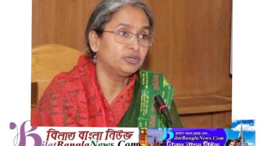 শিক্ষা আইন চূড়ান্ত, শিগগিরই যাচ্ছে মন্ত্রিপরিষদে: শিক্ষামন্ত্রী 