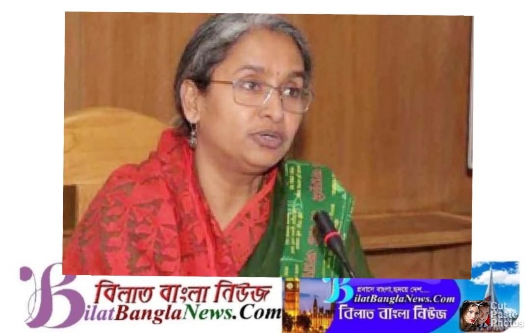 শিক্ষা আইন চূড়ান্ত, শিগগিরই যাচ্ছে মন্ত্রিপরিষদে: শিক্ষামন্ত্রী 