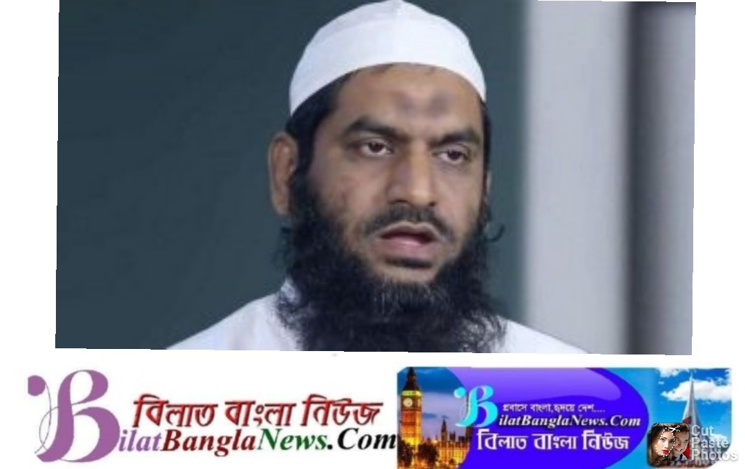 সম্পদ আত্মসাৎ: মামুনুলসহ ৪৩ জনের বিরুদ্ধে মাদ্রাসার মামলা
