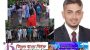 স্বতন্ত্র প্রার্থী নাসিরের গনমিছিল অনুষ্টিত