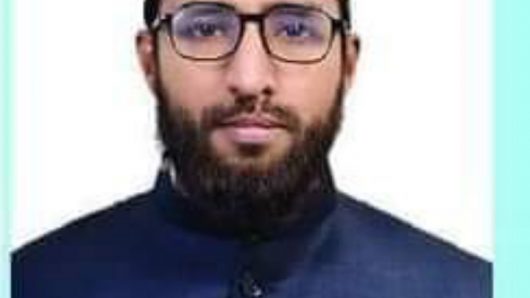 দরগার পবিত্রতা যারা নষ্ট করলো তাদের শাস্তির আওতায় আনা উচিত,