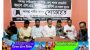 বঙ্গবন্ধু ফাউন্ডেশনের জেলা সেক্রেটারি হারুন অর রশীদ স্মরণে শোকসভা