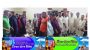 সুনামগঞ্জে ভিন্ন পথে রেলপথ স্থাপনের পায়তারা সফল হবেনা:সাংসদ মানিক  