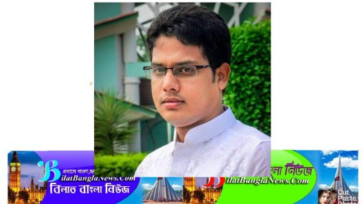 ছাত্রলীগের সাবেক সাধারণ সম্পাদক এস এম জাকিরের গাড়িতে ছাত্রলীগের হামলার চেষ্টা