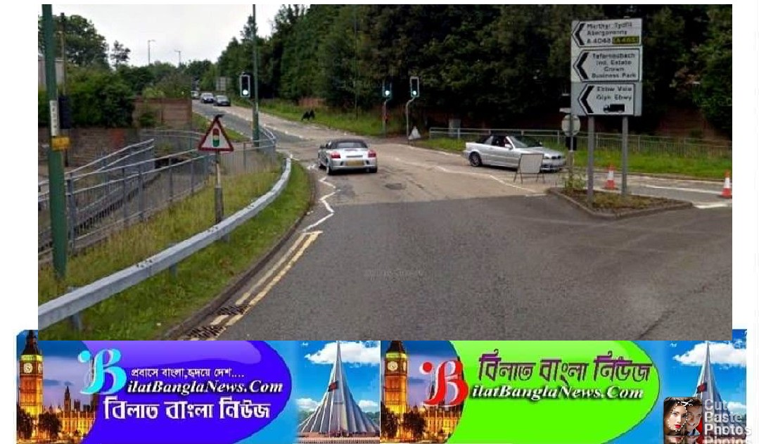 ইংল্যান্ডে সেন্ডেল পরে গাড়ী চালালে ৫ হাজার পাউন্ড জরিমানা