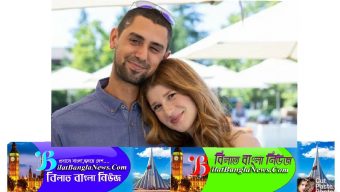 বিল গেটসের হবু জামাই,কে এই মুসলিম যুবক