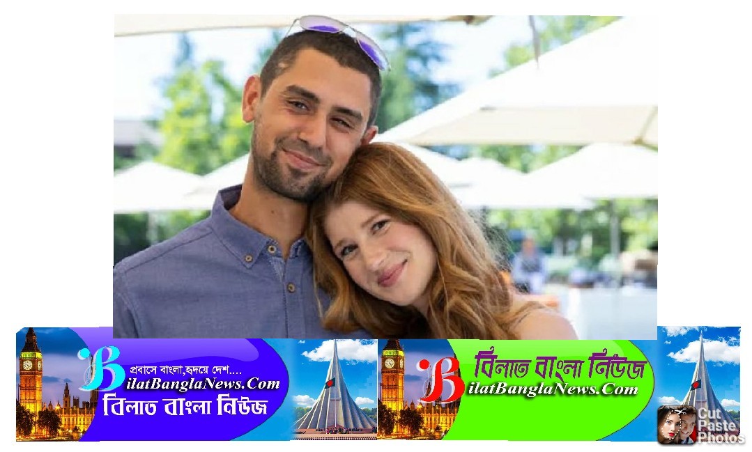 বিল গেটসের হবু জামাই,কে এই মুসলিম যুবক