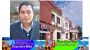 ছাতক বিদ্যুৎ অফিস থেকে সরকারি মিটার চুরির সময় ৪২টি মিটার আটক