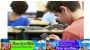 যুক্তরাজ্যে স্কুল শিক্ষার্থীদের জন্য বন্ধ হচ্ছে মোবাইল ফোন