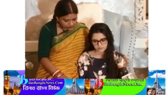 যেভাবে নায়িকা পরীমনিকে  ধর্ষণ ও হত্যাচেষ্টা করা হয় (ভিডিওসহ)