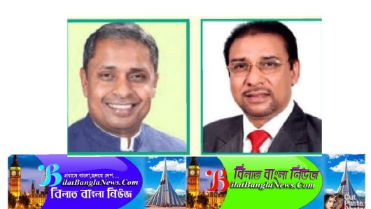 সিলেট ৩ আসনে আপিলেও হাবিবের মনোনয়ন বৈধ