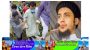 ব্যক্তিগত কারণে আত্মগোপনে ছিলেন ত্বা-হা মুহাম্মদ আদনান।