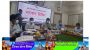 অনলাইন ভূমি উন্নয়ন কর ব্যবস্থাপনা মানুষের হয়রানী কমাবে – জেলা প্রশাসক