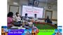 ধূমপান মানব দেহের  জন্য মারাত্মক ক্ষতিকর – সুনামগঞ্জ জেলা প্রশাসক