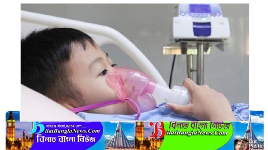 যুক্তরাজ্যে ৯ হাজার শিক্ষার্থীর দেহে করোনা শনাক্ত