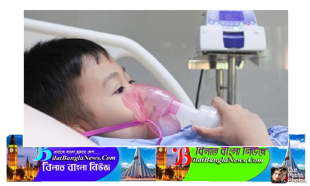 যুক্তরাজ্যে ৯ হাজার শিক্ষার্থীর দেহে করোনা শনাক্ত