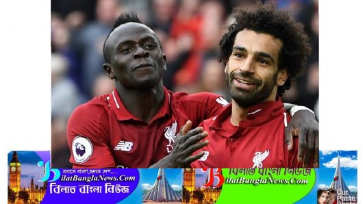 মুসলিম ফুটবলারদের জন্য ইংল্যান্ডে নতুন নীতিমালা