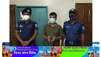 জগন্নাথপুরে ভাতিজীকে নিজ হাতে হত্যার লোমহর্ষক বর্ণনা দিলেন পাষণ্ড চাচা