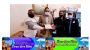 জাতীয় পরিচয় পত্র প্রদানের দাবিতে লন্ডন হাইকমিশনে স্বারকলিপি পেশ