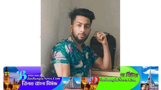 ছাতকে সানি হত্যার একমাস,কলেজ ছাত্রীসহ গ্রেফতার ৪