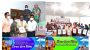 সারা দেশের ন্যায় সুনামগঞ্জে ও প্রধানমন্ত্রী কর্তৃক ভূমিহীন, গৃহহীনদের মাঝে গৃহ জমি হস্তান্তর